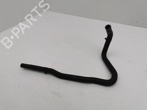 Pipe SKODA OCTAVIA IV (NX3, NN3, PV3) 1.0 TSI | BP36104506M125 - Image 4