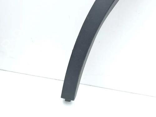Skærm liste TESLA MODEL Y (5YJY) EV Rear-Wheel Drive | BP33261031C116 - Image 6