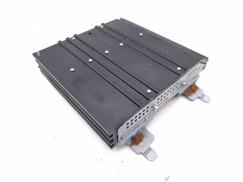 Used Electronic module Electronic module 31246576 31246576