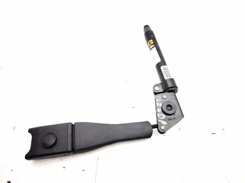 Seat buckle CHEVROLET TRAX 1.6 | BP36085071I32 - Image 2