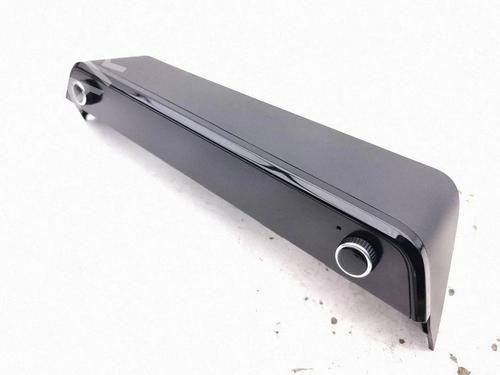 Control unit KIA NIRO II (SG2) EV | BP40290889M11 - Image 2
