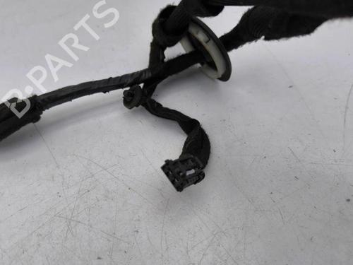 Wiring harness PEUGEOT 5008 (0U_, 0E_) 1.6 HDi | BP28894471E16 
