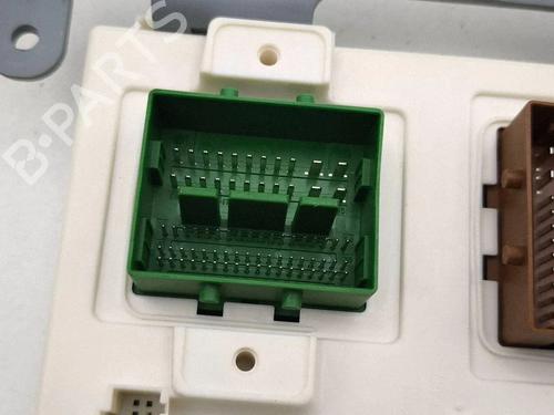 Electronic module VOLVO V60 II (225) D3 | BP37522257M83 - Image 5