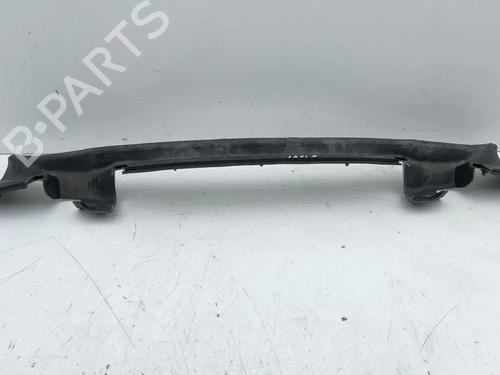 Boot lining MERCEDES-BENZ GLE (V167) GLE 400 d 4-matic (167.123) | BP36083053I3 - Image 3