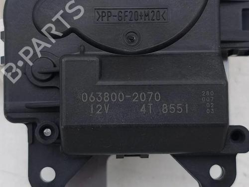 Electronic module TOYOTA GT 86 Coupe (ZN6_) 2.0 (ZN6AC_, ZN6BC_, ZN6K) | BP36328397M83 - Image 6