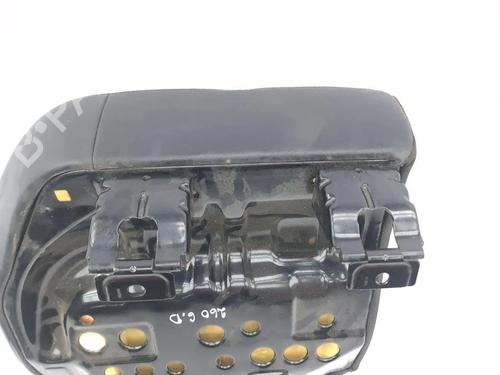 Sæde Bagtil FORD KUGA I 2.0 TDCi | BP28877360C17 - Image 4