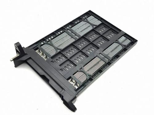Heater matrix AUDI A3 Sportback (8YA, 8YF) 30 TFSI | BP40069861M63 - Image 5