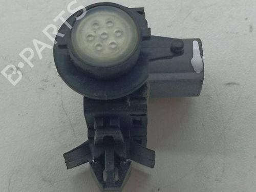 Capteur électronique SEAT ATECA (KH7, KHP) 1.4 TSI (150 hp) 28857717