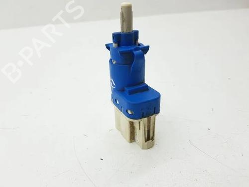 Support FORD FOCUS C-MAX (DM2) 1.6 TDCi | BP28871371C155 - Image 3
