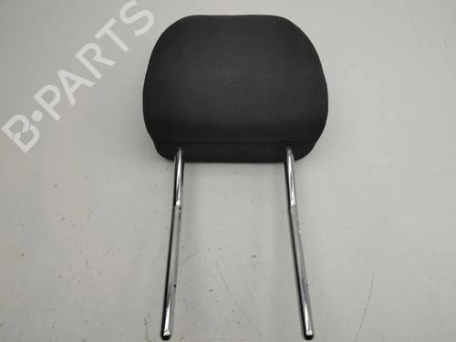 Used Headrest Headrest 28899444 28899444
