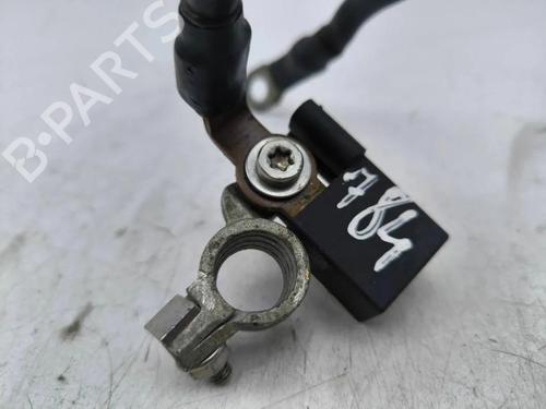 Cable MERCEDES-BENZ C-CLASS (W204) C 200 CDI (204.001) | BP36192969E12 - Image 2