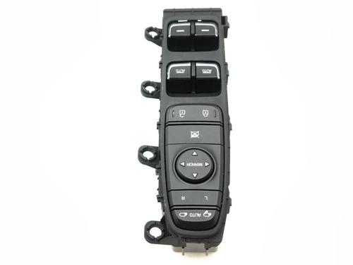 Right front window switch KIA NIRO I (DE) E-NIRO | BP33900467I26 - Image 3