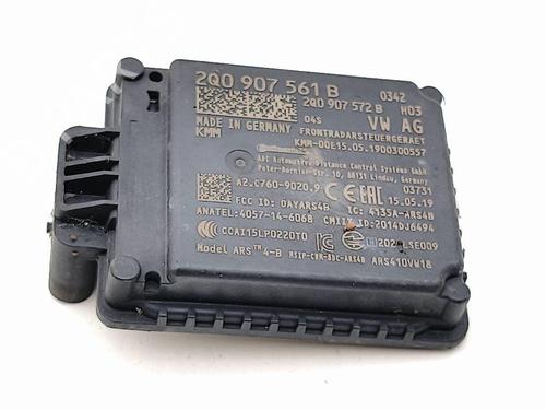 Elektronisk modul AUDI Q3 (F3B) 35 TFSI | BP29976032M83