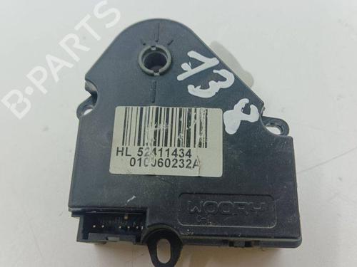 Electronic module SAAB 9-7X 4.2 AWD | BP28897934M83