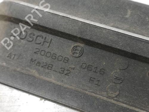 ABS pump SUBARU FORESTER (SH_) 2.0 D AWD (SHH, SHD, SHN) | BP28889265M43 
