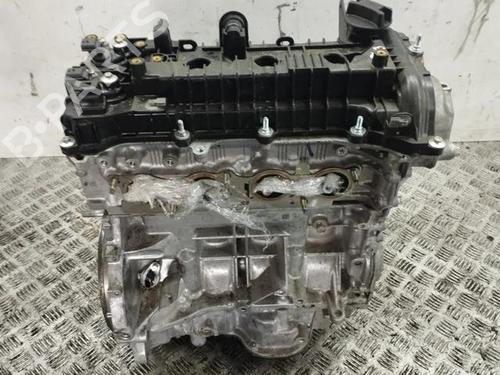 Used Engine NISSAN JUKE (F16_) 1.6 Hybrid (143 hp) 28865054