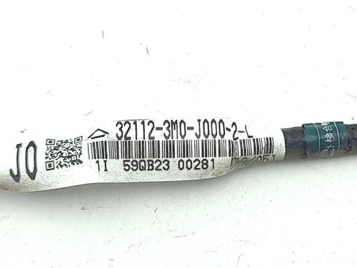 Electronic module HONDA HR-V (GH_) 1.6 16V | BP36216268M83 - Image 7