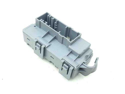 Elektronisk sensor MINI MINI (F56) Cooper S (192 hp) 28883749