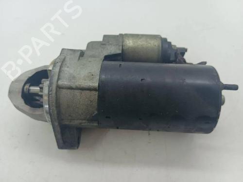 Starter BMW X5 (E53) 4.4 i | BP28893506M8 - Image 4