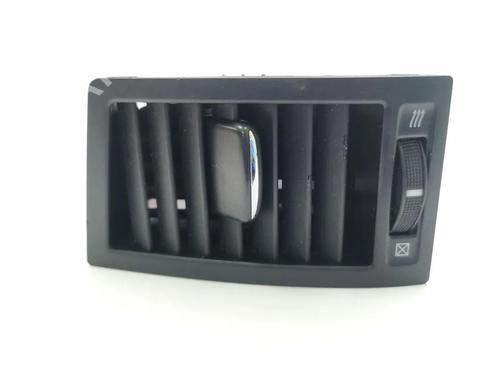 Air vent LEXUS GS (_S19_) 450h (GRS191_, GWS191_) | BP36213621I21 - Image 2