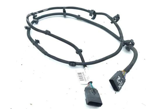 Used Wiring harness Wiring harness 33897894 33897894