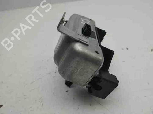 Electronic module VW GOLF VIII (CD1, DA1) 1.5 TSI | BP28864273M83 