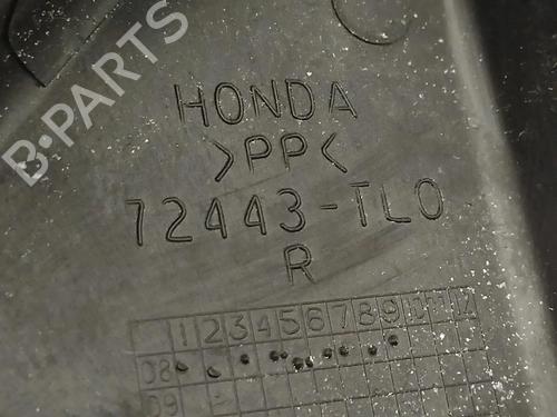 Electronic module HONDA ACCORD VIII (CU) 2.2 i-DTEC (CU3) | BP28872272M83 - Image 8