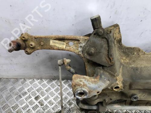 Subframe PEUGEOT 508 I (8D_) 1.6 HDi | BP36201836M9 - Image 7