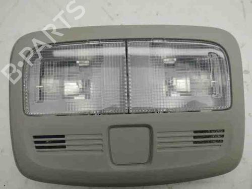 Interior roof light SUZUKI VITARA (LY) 1.6 (APK416, YD21S) | BP28860299I8 