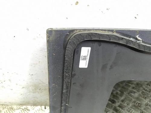 Soltag FORD KUGA III (DFK) 1.5 EcoBlue | BP38281600C124 - Image 3
