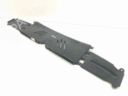 Boot lining MASERATI QUATTROPORTE V 4.2 | BP36085936I3 - Image 3
