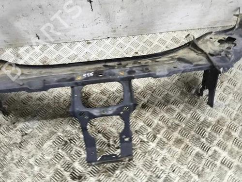 Crossmember MERCEDES-BENZ E-CLASS (W211) E 200 CDI (211.004) | BP28851304C162 
