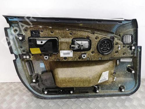 Other BMW 7 (E65, E66, E67) 730 Ld | BP36187722O1 - Image 10