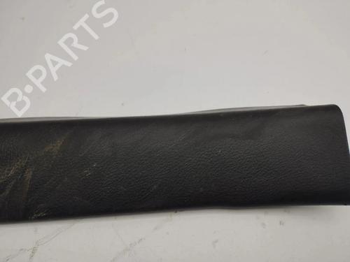 Trinbræt SUZUKI VITARA (LY) 1.4 T (APK414) | BP36138908C149 - Image 8