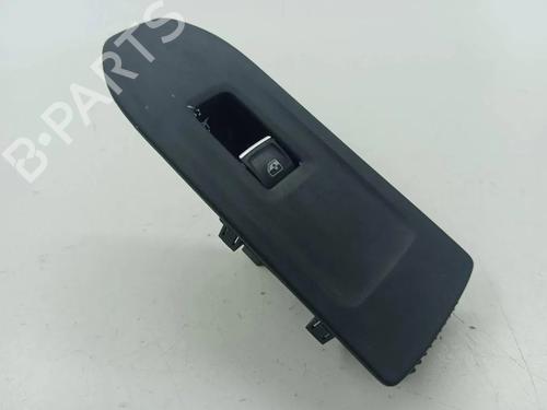 Left front window switch VW GOLF VII (5G1, BQ1, BE1, BE2) 1.4 TSI | BP36188316I27 - Image 2