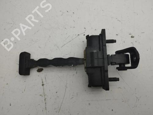 Used Hinge/Door check strap Hinge/Door check strap 36046336 36046336