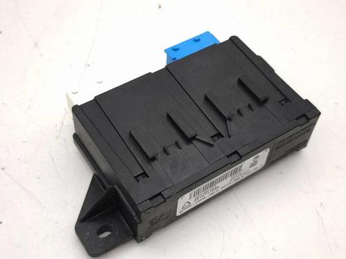Control unit DS DS 7 Crossback (J4_, JR_, JC_) 1.5 BlueHDi 130 (JCYHZJ, JCYHZR) | BP38059196M11 - Image 2