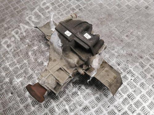 Used Rear differential Rear differential 36203252 36203252