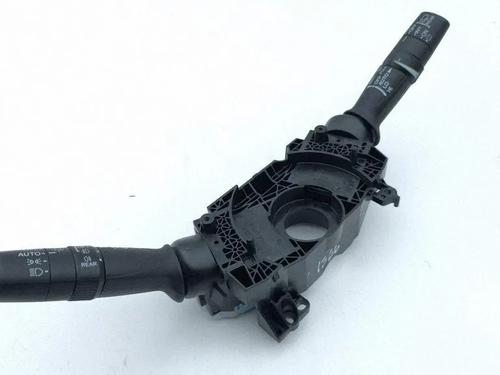 Steering column stalk HONDA CR-V V (RW_, RT_) 2.0 E-CVT HYBRID AWD (RT6) | BP37404904I23 - Image 2