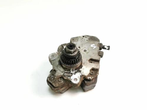 Used Fuel pump Fuel pump 36187410 36187410