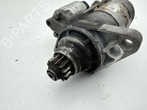 Starter SEAT ATECA (KH7, KHP) 1.6 TDI | BP33224793M8 - Image 2