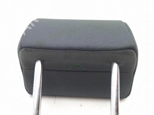 Headrest TOYOTA bZ4X (_EAM1_) EV (XEAM10) | BP40288590I31 - Image 5