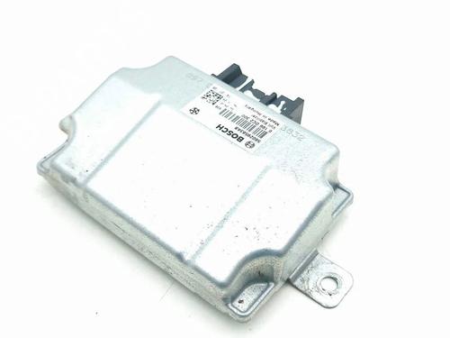 Electronic sensor MASERATI GHIBLI III (M157) 3.0 D | BP33900634M84 - Image 2
