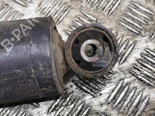 Right rear shock absorber CHEVROLET CAPTIVA (C100, C140) 2.0 D 4WD | BP28848099M19 