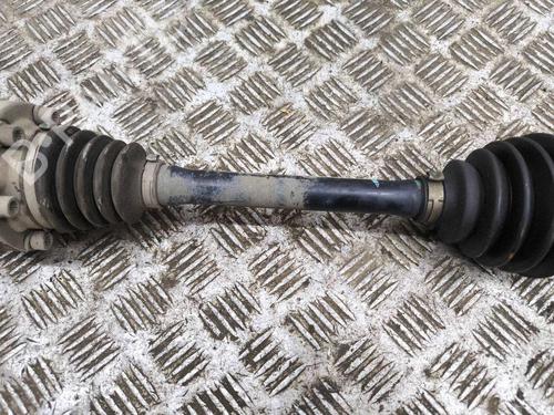 Left front driveshaft PORSCHE CAYENNE (92A) 3.6 | BP39485881M38 - Image 8