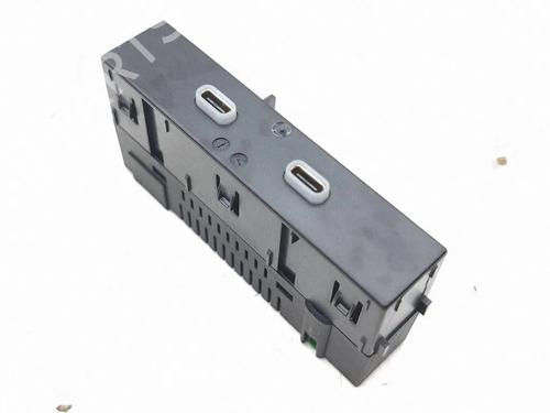 Electronic module SKODA KODIAQ II (PS7) 2.0 TDI | BP38456732M83 - Image 2