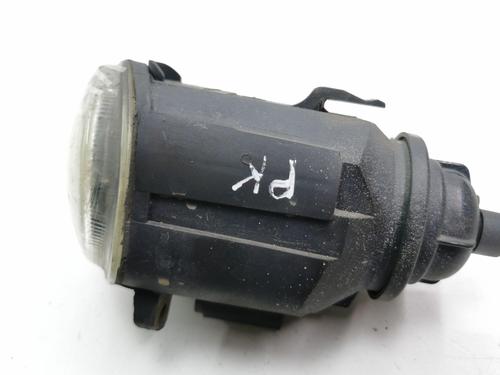 Left front fog light BMW X5 (E53) 3.0 d | BP28871992C30