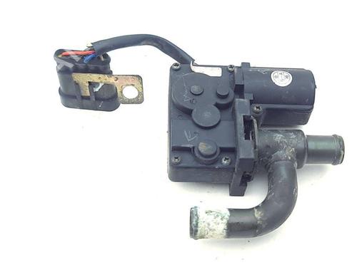 Electronic sensor MASERATI QUATTROPORTE V 4.2 | BP28907148M84 