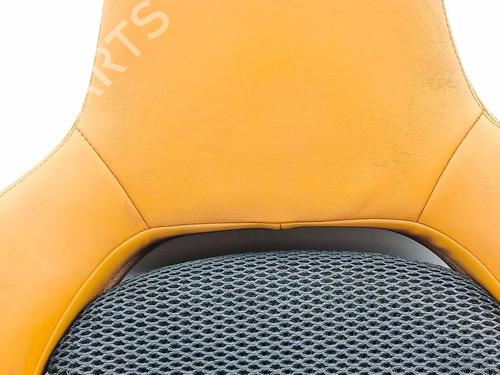 Right front seat NISSAN 350Z Roadster (Z33) 3.5 (AAZ33) | BP30805852C16