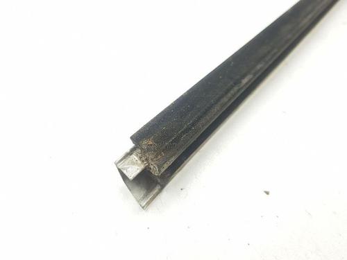 Dørliste BMW 7 (E65, E66, E67) 730 d | BP28891827C150 
